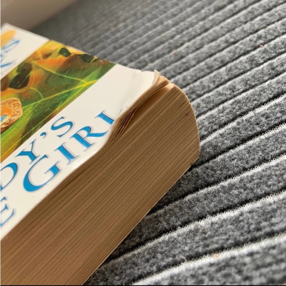 Set of Four Fiction Books - Picture 11 of 13